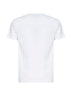 710B16612-002 POLO RALPH LAUREN