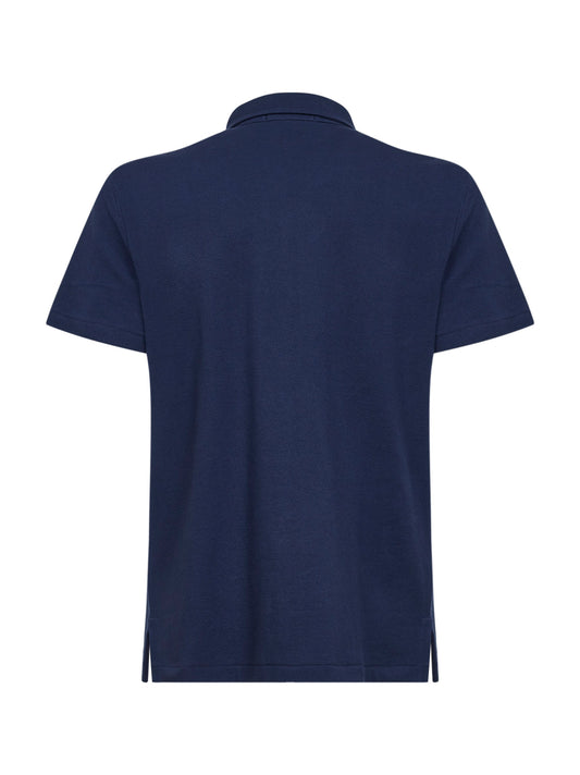 710B16616-001 POLO RALPH LAUREN