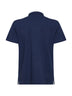 710B16616-001 POLO RALPH LAUREN