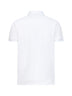 710B16617-001 POLO RALPH LAUREN