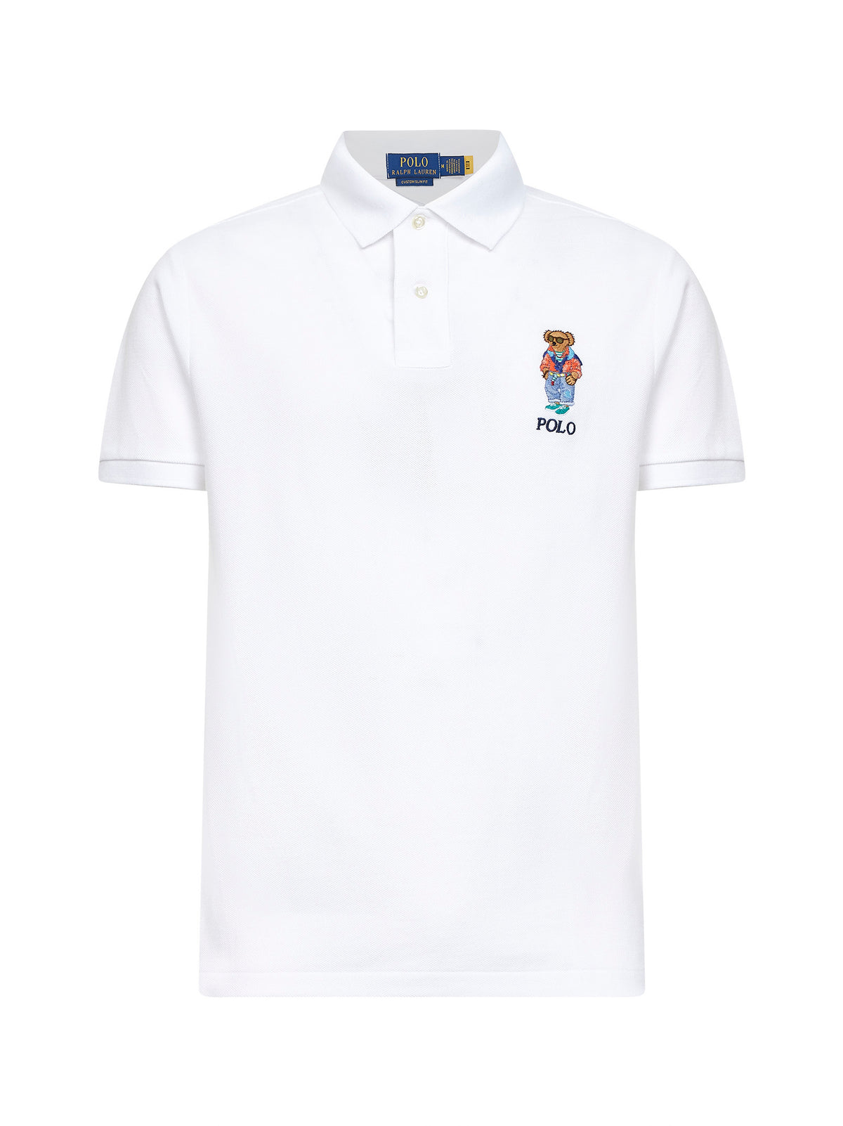 710B16617-001 POLO RALPH LAUREN