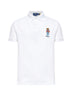 710B16617-001 POLO RALPH LAUREN