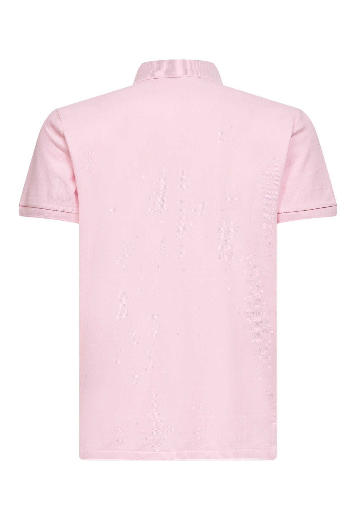 710B16617-002 POLO RALPH LAUREN