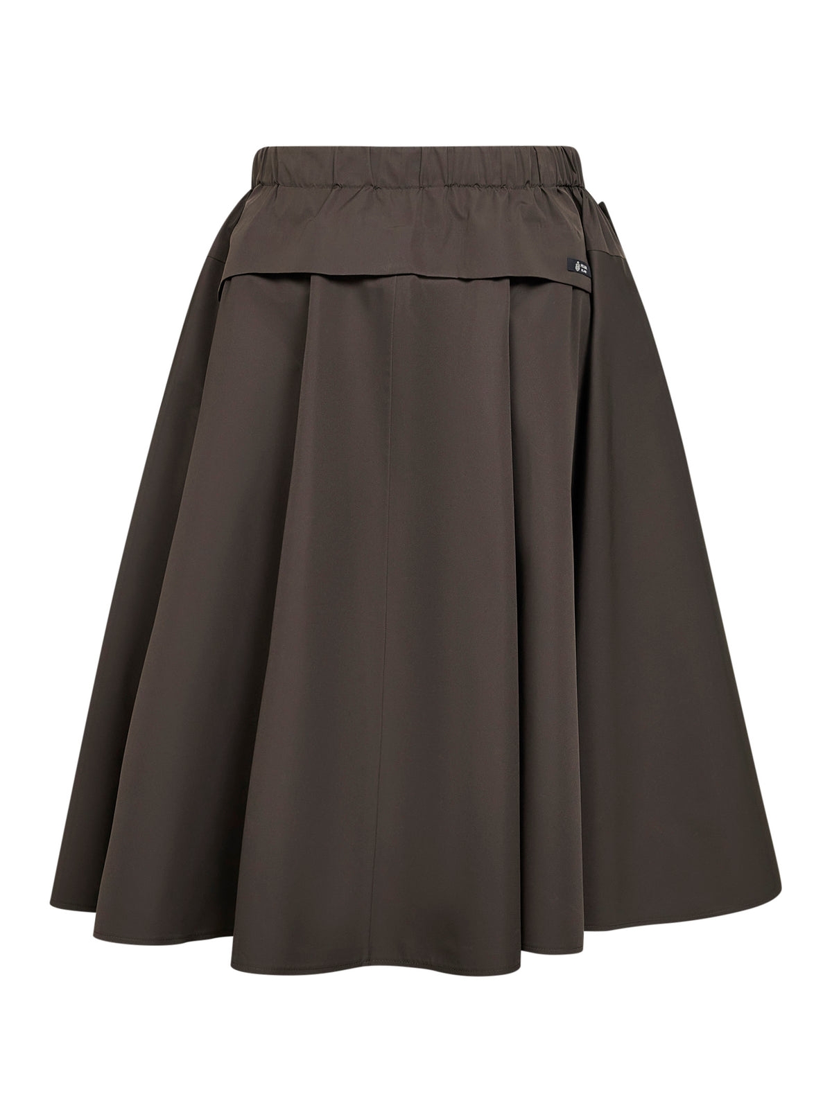 21H025OOO18UUF0334 PRADA ABBIGLIAMENTO