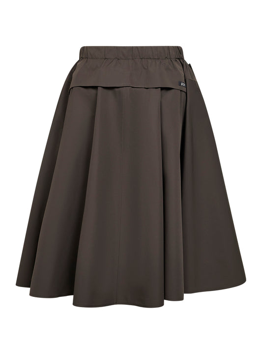 21H025OOO18UUF0334 PRADA ABBIGLIAMENTO