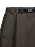 21H025OOO18UUF0334 PRADA ABBIGLIAMENTO