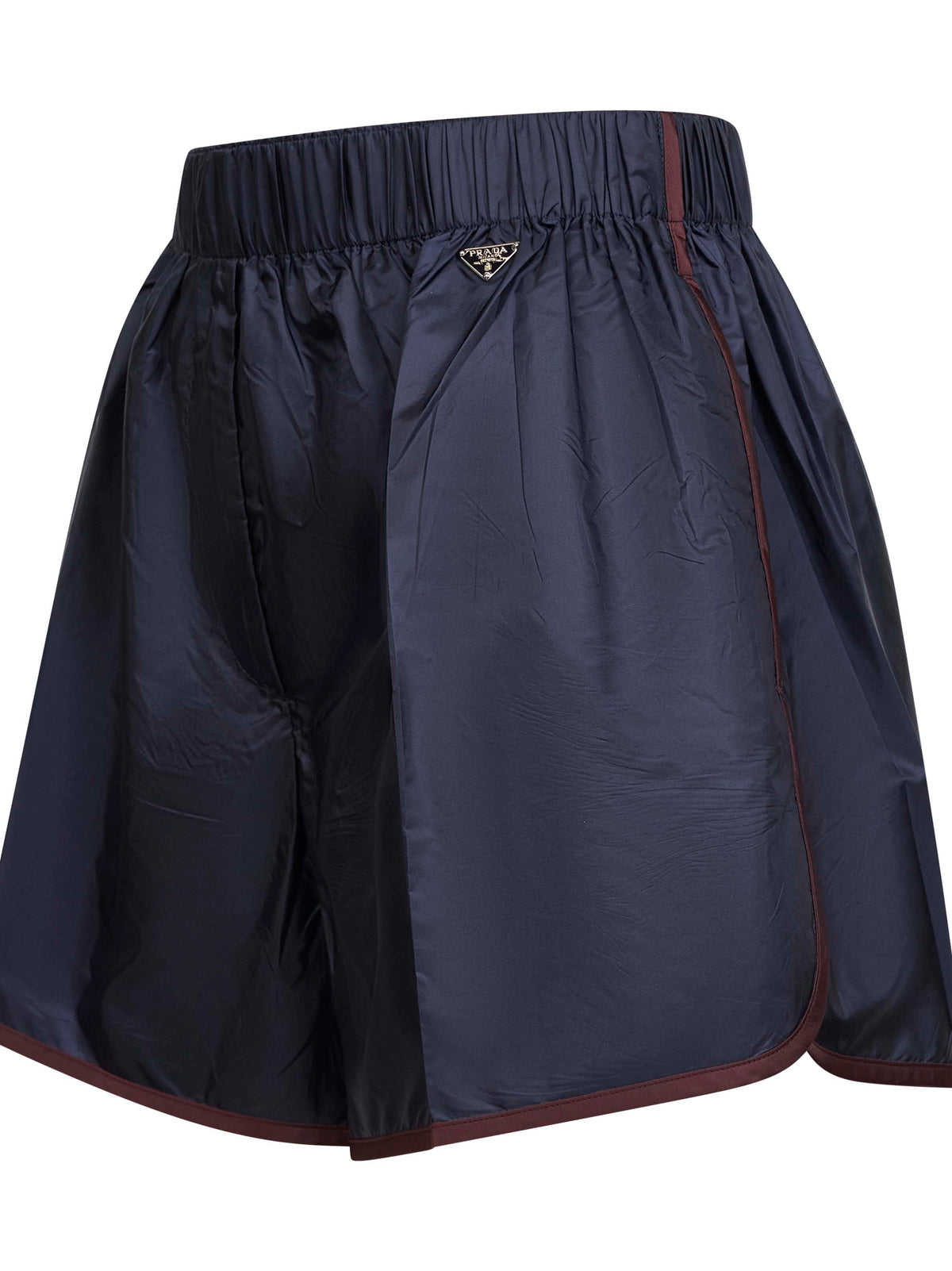 22H941OOO1WQ9F04WW PRADA ABBIGLIAMENTO