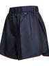 22H941OOO1WQ9F04WW PRADA ABBIGLIAMENTO