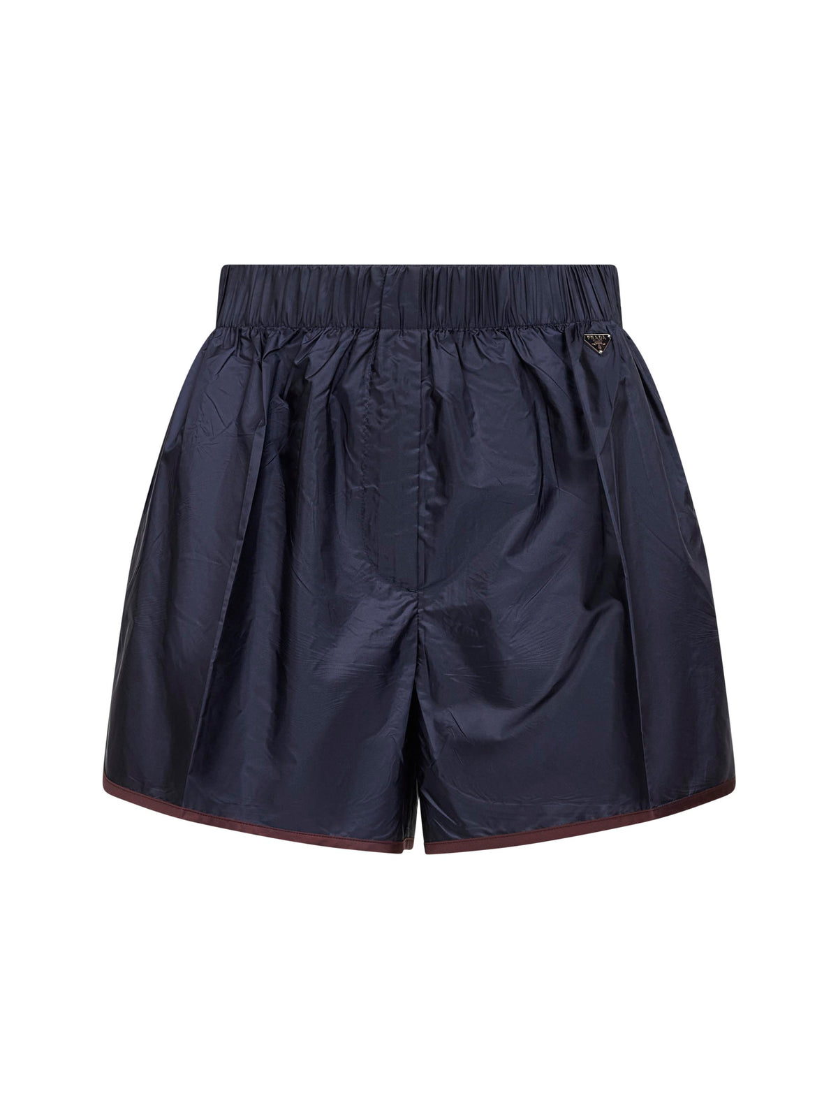 22H941OOO1WQ9F04WW PRADA ABBIGLIAMENTO
