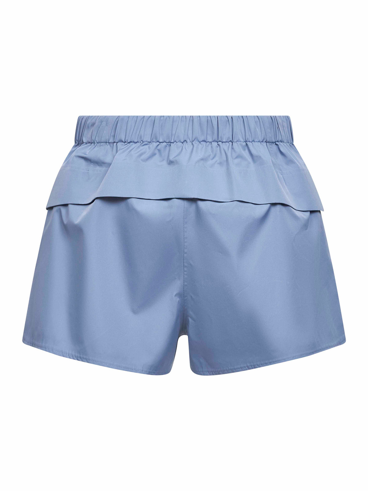 22H945OOO18UUF0637 PRADA ABBIGLIAMENTO