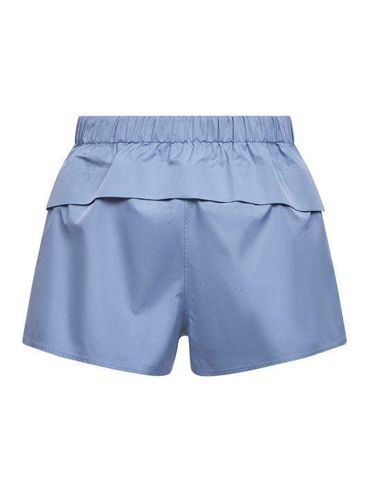 22H945OOO18UUF0637 PRADA ABBIGLIAMENTO