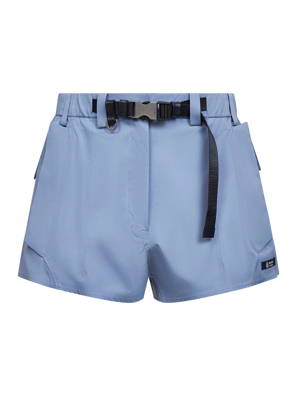 22H945OOO18UUF0637 PRADA ABBIGLIAMENTO