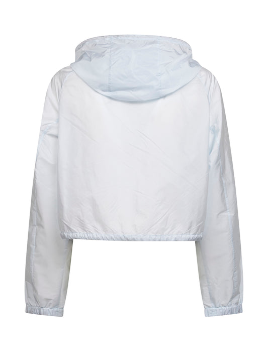 292267WMO1WQ9F0518 PRADA ABBIGLIAMENTO