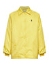 29Y365OOO1WQ8F0322 PRADA ABBIGLIAMENTO