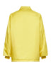 29Y365OOO1WQ8F0322 PRADA ABBIGLIAMENTO