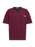 3575BOOO18V9F0X57 PRADA ABBIGLIAMENTO