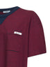 3575BOOO18V9F0X57 PRADA ABBIGLIAMENTO