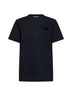 35838AAO11CDF0002 PRADA ABBIGLIAMENTO
