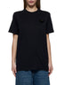35838AAO11CDF0002 PRADA ABBIGLIAMENTO