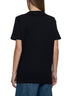 35838AAO11CDF0002 PRADA ABBIGLIAMENTO