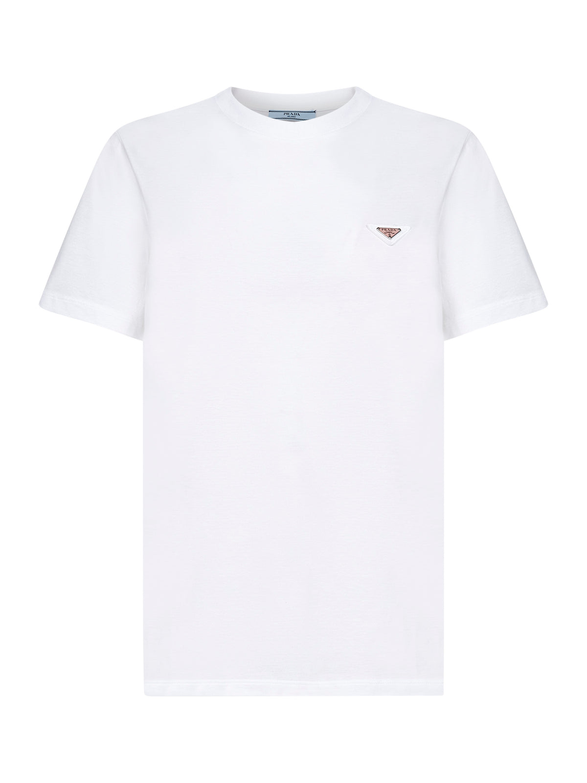 35838OOO15ZGF0009 PRADA ABBIGLIAMENTO