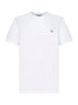 35838OOO15ZGF0009 PRADA ABBIGLIAMENTO