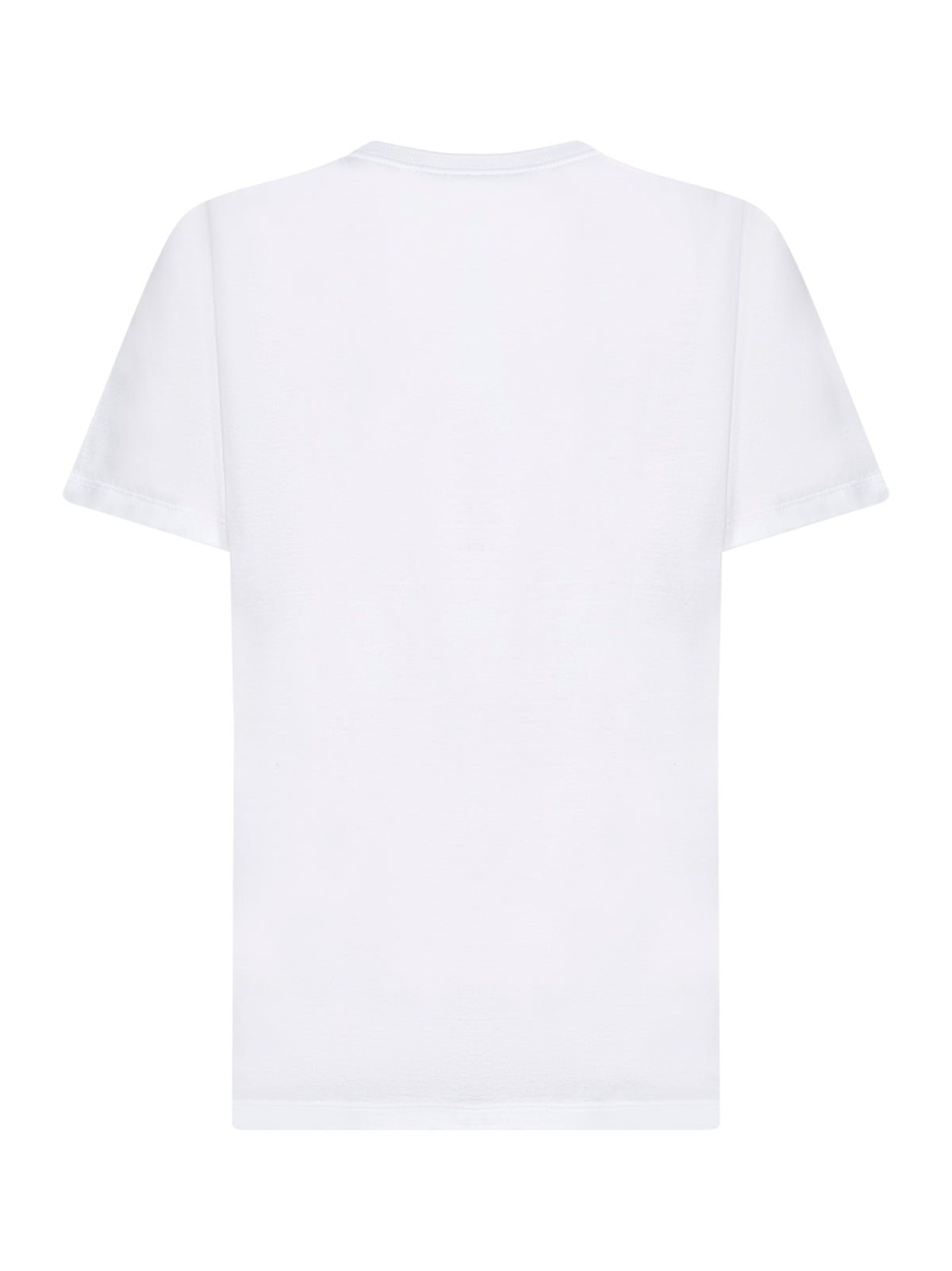 35838OOO15ZGF0009 PRADA ABBIGLIAMENTO