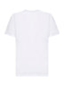35838OOO15ZGF0009 PRADA ABBIGLIAMENTO