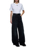 35838R16216DVF0009 PRADA ABBIGLIAMENTO