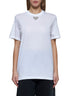 35838R16216DVF0009 PRADA ABBIGLIAMENTO