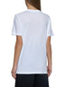 35838R16216DVF0009 PRADA ABBIGLIAMENTO