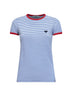 39658OOO186HF0X36 PRADA ABBIGLIAMENTO