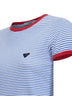 39658OOO186HF0X36 PRADA ABBIGLIAMENTO