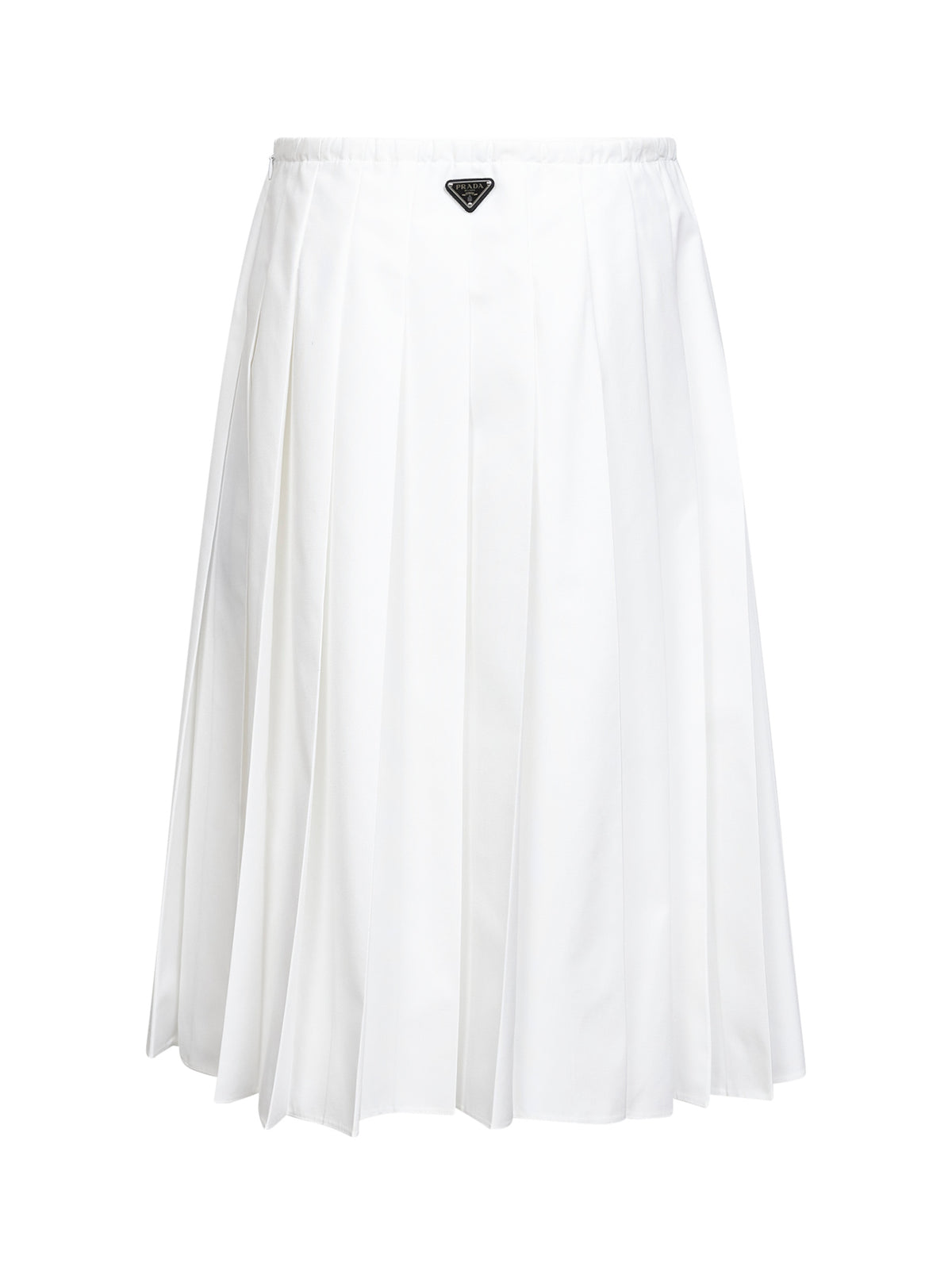 P145VXOOO187PF0009 PRADA ABBIGLIAMENTO