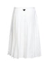 P145VXOOO187PF0009 PRADA ABBIGLIAMENTO