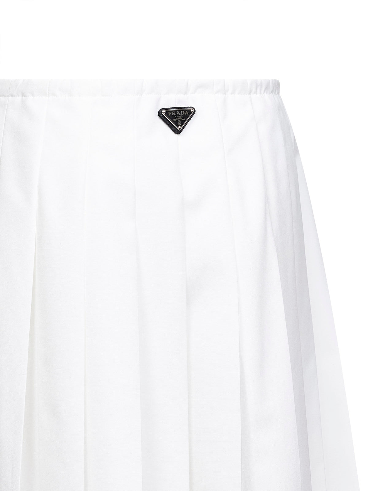 P145VXOOO187PF0009 PRADA ABBIGLIAMENTO