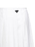 P145VXOOO187PF0009 PRADA ABBIGLIAMENTO