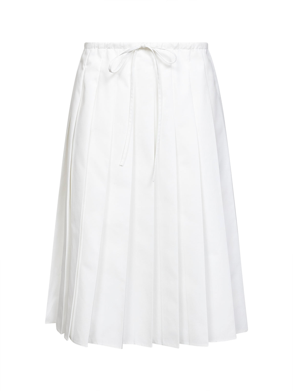 P145VXOOO187PF0009 PRADA ABBIGLIAMENTO