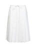 P145VXOOO187PF0009 PRADA ABBIGLIAMENTO