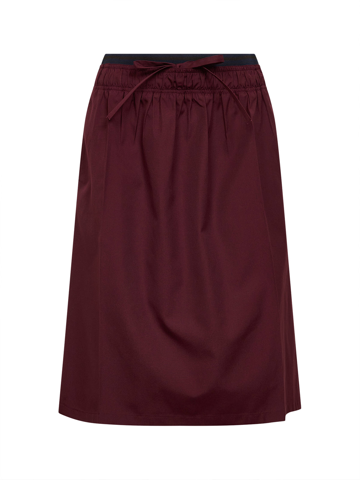 P197ZOOO187PF0403 PRADA ABBIGLIAMENTO