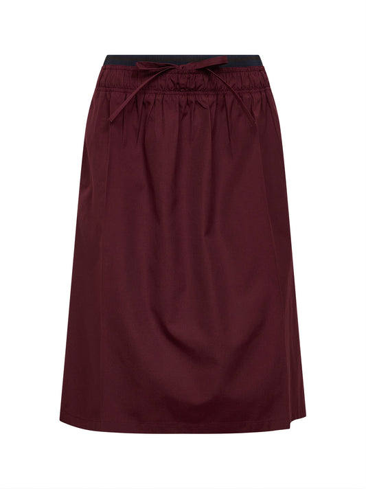 P197ZOOO187PF0403 PRADA ABBIGLIAMENTO
