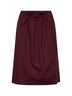 P197ZOOO187PF0403 PRADA ABBIGLIAMENTO