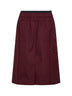 P197ZOOO187PF0403 PRADA ABBIGLIAMENTO