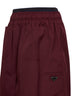 P197ZOOO187PF0403 PRADA ABBIGLIAMENTO
