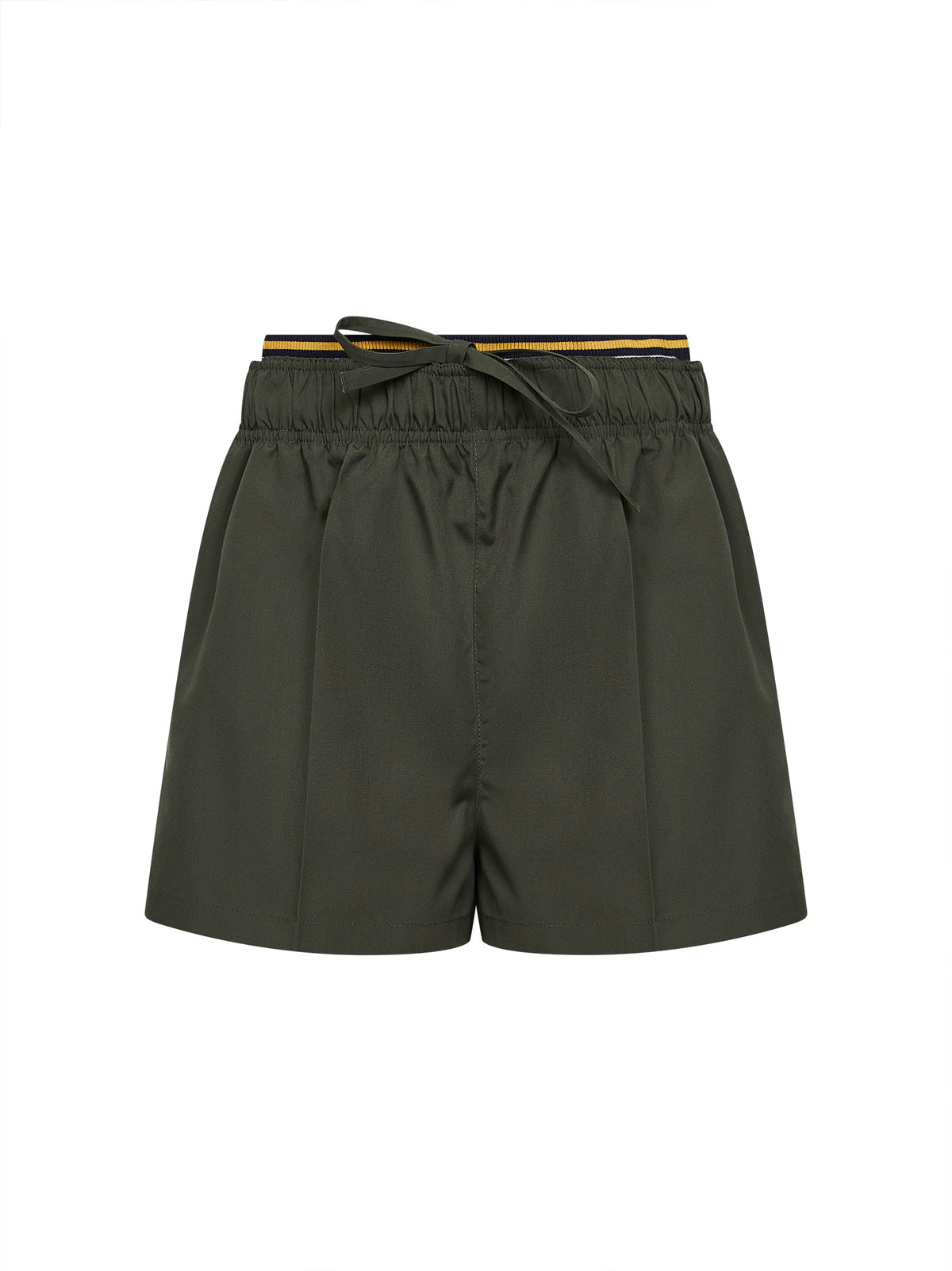 P202KCOOO187PF0161 PRADA ABBIGLIAMENTO