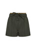 P202KCOOO187PF0161 PRADA ABBIGLIAMENTO