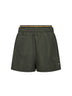 P202KCOOO187PF0161 PRADA ABBIGLIAMENTO