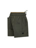 P202KCOOO187PF0161 PRADA ABBIGLIAMENTO