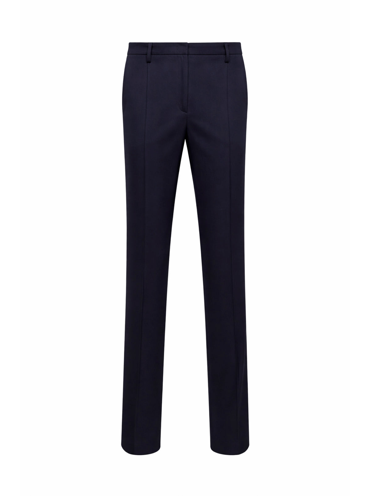 P207KOOO10YPF0124 PRADA ABBIGLIAMENTO