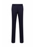 P207KOOO10YPF0124 PRADA ABBIGLIAMENTO